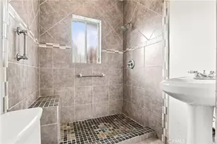 440 N Ezra, Los Angeles, CA 90063 - Photo 17
