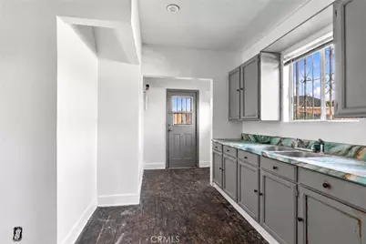 440 N Ezra, Los Angeles, CA 90063 - Photo 11