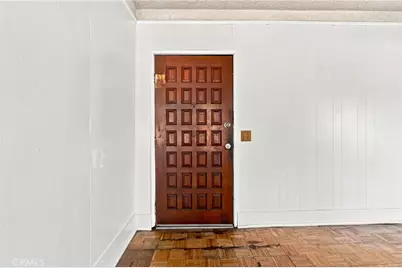 440 N Ezra, Los Angeles, CA 90063 - Photo 3