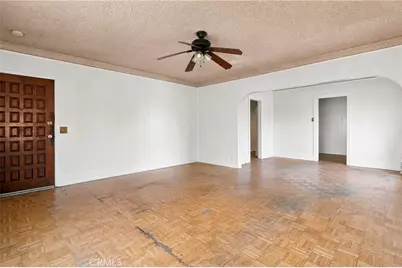 440 N Ezra, Los Angeles, CA 90063 - Photo 5