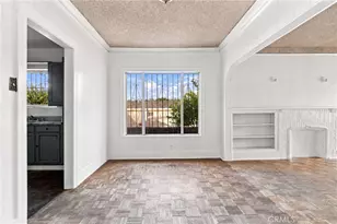 440 N Ezra, Los Angeles, CA 90063 - Photo 13