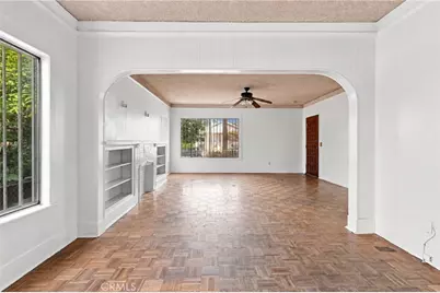 440 N Ezra, Los Angeles, CA 90063 - Photo 7