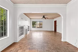 440 N Ezra, Los Angeles, CA 90063 - Photo 7