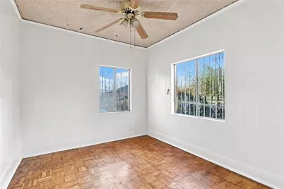 440 N Ezra, Los Angeles, CA 90063 - Photo 15