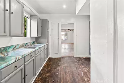 440 N Ezra, Los Angeles, CA 90063 - Photo 9