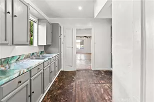 440 N Ezra, Los Angeles, CA 90063 - Photo 9