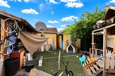 440 N Ezra, Los Angeles, CA 90063 - Photo 21