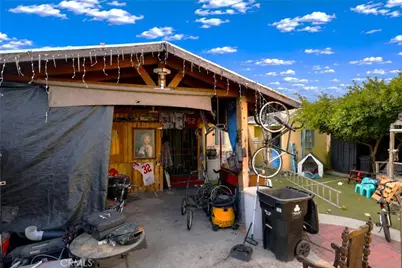 440 N Ezra, Los Angeles, CA 90063 - Photo 19