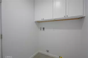 17796 Valencia St, Hesperia, CA 92345 - Photo 25