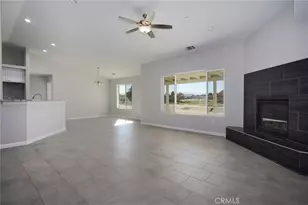 17796 Valencia St, Hesperia, CA 92345 - Photo 5