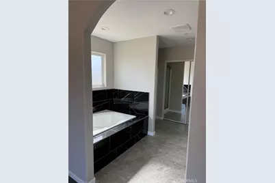 17796 Valencia Street, Hesperia, CA 92345 - Photo 15