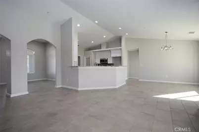 17796 Valencia Street, Hesperia, CA 92345 - Photo 5