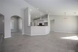 17796 Valencia St, Hesperia, CA 92345 - Photo 5
