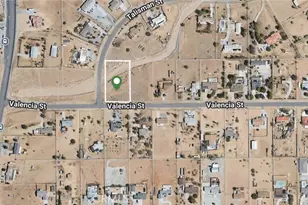 17796 Valencia St, Hesperia, CA 92345 - Photo 35