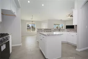 17796 Valencia St, Hesperia, CA 92345 - Photo 13