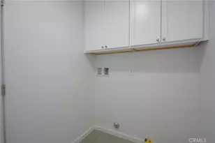 17796 Valencia St, Hesperia, CA 92345 - Photo 29
