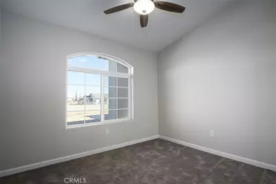 17796 Valencia Street, Hesperia, CA 92345 - Photo 23