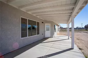 17796 Valencia St, Hesperia, CA 92345 - Photo 31
