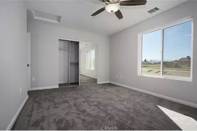 17796 Valencia Street, Hesperia, CA 92345 - Photo 19