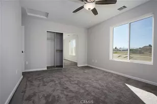 17796 Valencia St, Hesperia, CA 92345 - Photo 19