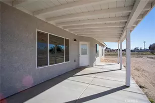 17796 Valencia St, Hesperia, CA 92345 - Photo 31