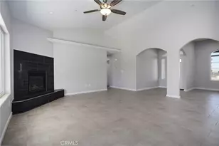 17796 Valencia St, Hesperia, CA 92345 - Photo 7