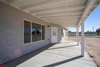 17796 Valencia Street, Hesperia, CA 92345 - Photo 27