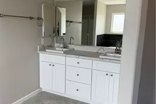 17796 Valencia St, Hesperia, CA 92345 - Photo 17
