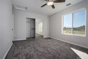 17796 Valencia St, Hesperia, CA 92345 - Photo 23