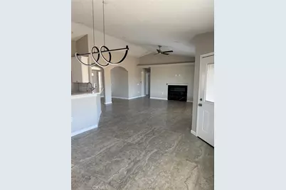 17796 Valencia Street, Hesperia, CA 92345 - Photo 11