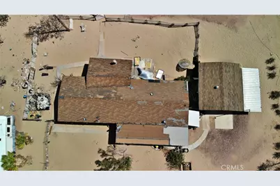 45534 Hacienda Road, Yermo, CA 92398 - Photo 5