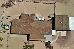 45534 Hacienda Rd, Yermo, CA 92398 - Photo 5