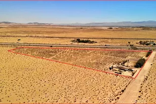 45534 Hacienda Rd, Yermo, CA 92398 - Photo 1