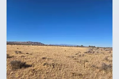 108900 Sf Bellflower Street, Apple Valley, CA 92308 - Photo 5