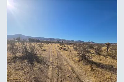 108900 Sf Bellflower Street, Apple Valley, CA 92308 - Photo 9