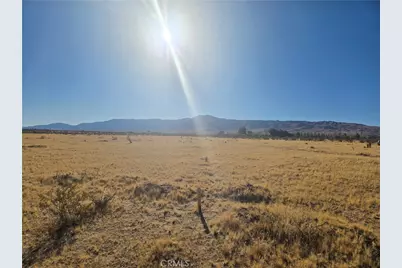 108900 Sf Bellflower Street, Apple Valley, CA 92308 - Photo 7