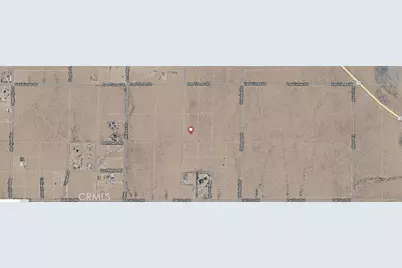 108900 Sf Bellflower Street, Apple Valley, CA 92308 - Photo 11