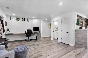 13160 Tamarisk Rd, Victorville, CA 92395 - Photo 9
