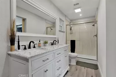 13160 Tamarisk Road, Victorville, CA 92395 - Photo 15