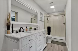 13160 Tamarisk Rd, Victorville, CA 92395 - Photo 15
