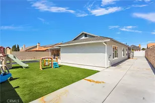 13160 Tamarisk Rd, Victorville, CA 92395 - Photo 23
