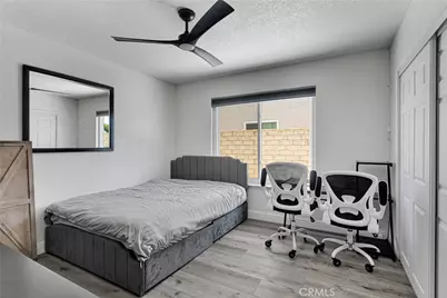 13160 Tamarisk Road, Victorville, CA 92395 - Photo 17