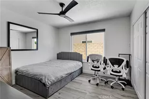 13160 Tamarisk Rd, Victorville, CA 92395 - Photo 17