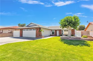13160 Tamarisk Rd, Victorville, CA 92395 - Photo 3