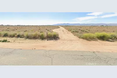 7635 Karen Avenue, California City, CA 93635 - Photo 1