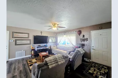 10790 Jamul Road, Apple Valley, CA 92308 - Photo 3