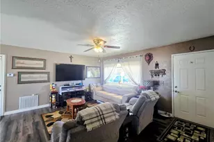 10790 Jamul Rd, Apple Valley, CA 92308 - Photo 3