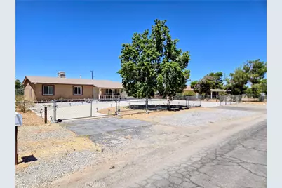 10790 Jamul Road, Apple Valley, CA 92308 - Photo 35