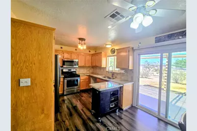 10790 Jamul Road, Apple Valley, CA 92308 - Photo 9