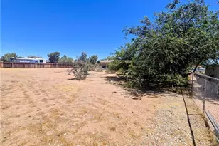 10790 Jamul Rd, Apple Valley, CA 92308 - Photo 31